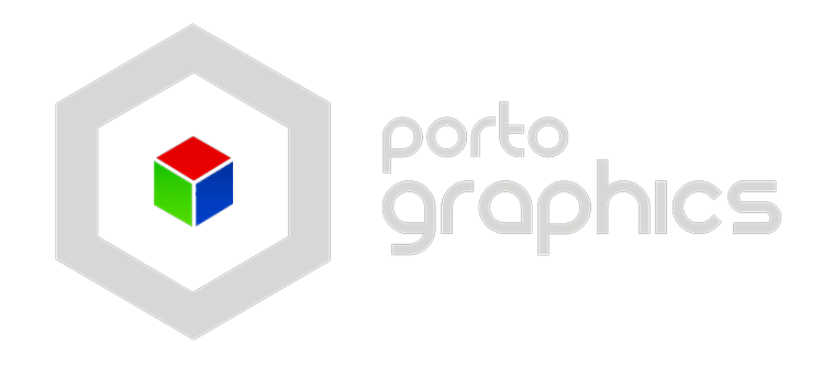 Porto Graphics